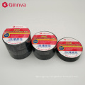 Ginnva repair tape